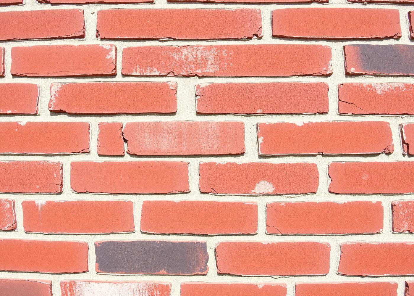 Century Home Tuckpointing